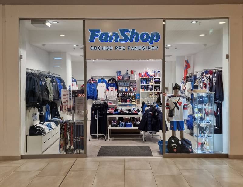 fanshop-bratislava-22 (1)